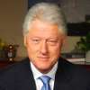 Bill Clinton (42nd President of the United States)